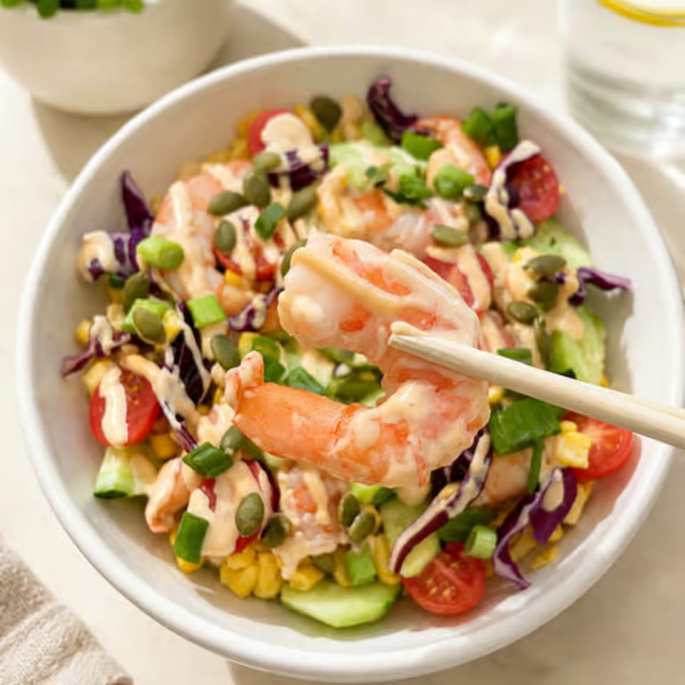 Our Signature Bowls