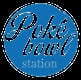 Poké Bowl Station